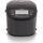 Philips hd3158 77