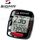 Compteur digital scooter