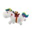 1 Figurine Animaux Ecureuil BULLYLAND 64423 NEUF DESTOCKE