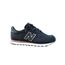 new balance 775 femme violet