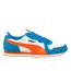 chaussure puma orange chaussure puma orange