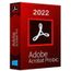 telecharger logic pro x pour windows 7 telecharger logic pro x pour windows 7