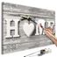 Tableau A Peindre Par Soi Meme Home Texte Achat Vente Jeu De Peinture Cdiscount