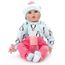 cdiscount bebe reborn