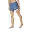 shorts reebok prix