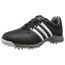 chaussure de golf adidas pas cher chaussure de golf adidas pas cher