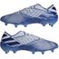 adidas nemeziz 1