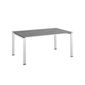 Table De Jardin Ceramique