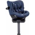 Bebe Confort Siege Auto Milofix Groupe 0 1 Isofix Nomad Blue Achat Vente Siege Auto Bebe Confort Siege Milofix Nb Cdiscount Bebe Confort Siege Auto Milofix Groupe 0 1 Isofix Nomad Blue Achat Vente Siege Auto Bebe Confort Siege Milofix Nb Cdiscount