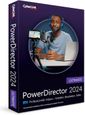 CyberLink PowerDirector Ultimate 22 - Version 2024 - Windows 64-0