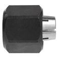 Pince de serrage - BOSCH - GKF600 - 8mm - Noir - Accessoire électrique-0