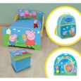Jouets Peppa Pig