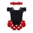 Pyjama 9 Mois Cdiscount Pyjama 9 Mois Cdiscount