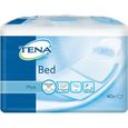 Tena Bed Plus Alèse 40x60cm 40 protections-0