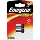 ALPEXE Energizer pile alcaline 4LR44-A544 6V 2-blister