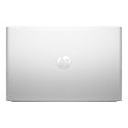 Ordinateur portable - HP Inc. - HP Portable 450 G10 Notebook - 15.6" - Intel Core i3 i3-1315U - 8 Go RAM - 256 Go SSD - Français