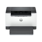 HP INC HP LaserJet M209d - imprimant