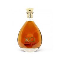 Delaitre - XO - Cognac - 40° - 70 CL