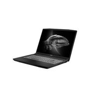 Pc portable MSI CREATORPRO Z16P B12UMST-071FR - 16" - CORE I7 12700H - 64 GO RAM - 2 TO SSD