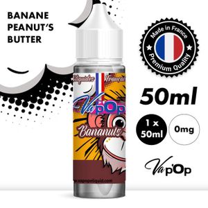 E-liquide | Grand choix de Liquides pour cigarettes lectroniques - Page 20