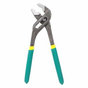 Pince multiprise Knipex Cobra 180mm | Pince et tenaille | FR