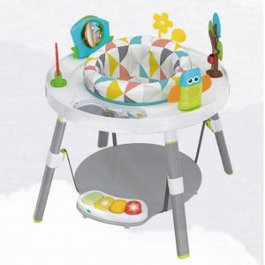 Sauteur Bebe Cdiscount Sauteur Bebe Cdiscount