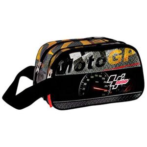 Neuf 12.5 kg sac de feu sable