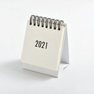 Calendrier 2021 Valentino Rossi Format A3 Achat Vente Calendrier Ephemeride Calendrier 2021 Valentino R Cdiscount