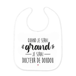 Doudou Bebe Naissance Achat Vente Pas Cher Doudou Bebe Naissance Achat Vente Pas Cher