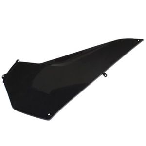 Haut-parleur croisé à faire soi-même à usage général PCB - carte passe