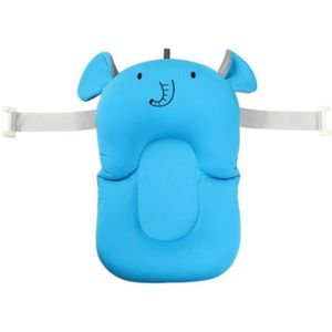 Bebe Angel Anneau De Bain Ultra Confort Blanc Gris Cdiscount Puericulture Eveil Bebe