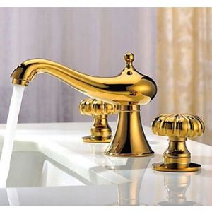 douchette Saturnos Nickel bross/é LAGGI Mitigeur /évier
