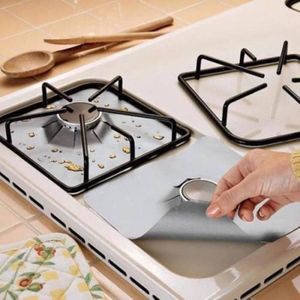 2 X Interrupteur en MéTal Plaque de Cuisson Four CuisinièRe à Gaz Boutons Arg V5 