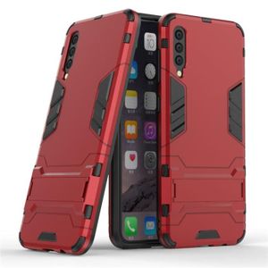 coque samsung galaxy a50 incassable coque samsung galaxy a50 incassable