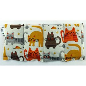 Bouillotte Graine Cdiscount Sante Mieux Vivre Page 2