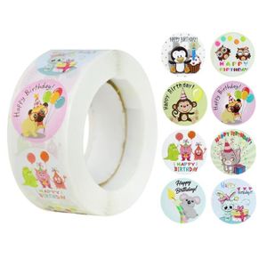 Etiquette Joyeux Anniversaire Cdiscount Etiquette Joyeux Anniversaire Cdiscount