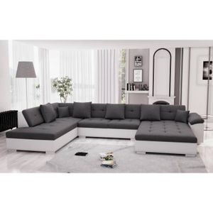 Canapé Dangle Achat Vente Canapé Dangle Pas Cher