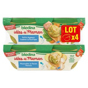 Repas Bebe Cdiscount Puericulture Eveil Bebe