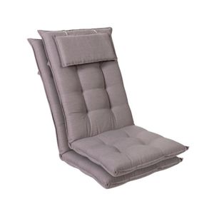 Cohoso Appui Tete Fauteuil - Coussin Repose Tete Transat, Tetiere Fauteuil, Appui  Tete Plage, Repose Tete Canapé, Appui Tete [J2393] - Cdiscount