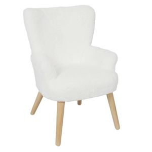 Fauteuil Bebe Cdiscount Puericulture Eveil Bebe Page 6