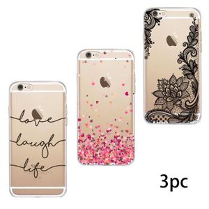 coque iphone 7 miami coque iphone 7 miami