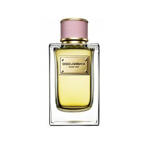 parfum femme dolce gabbana