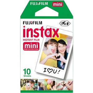 Pellicule polaroid instax mini 9 - Cdiscount