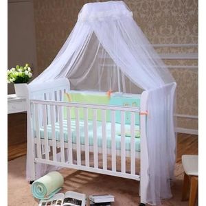 Moustiquaire Parc Bebe Cdiscount Moustiquaire Parc Bebe Cdiscount