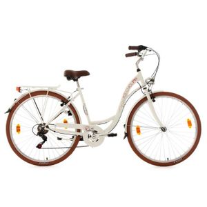 Velo city 40 2025