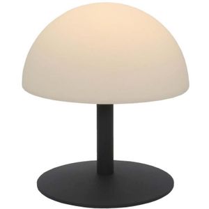 KIOSQUE - GAZEBO Lampe de table sans fil - LUMISKY - NEPTUNE ROCK -