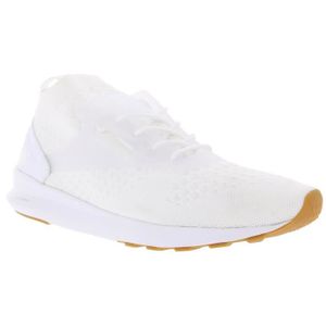 reebok zoku runner homme pas cher