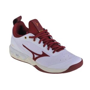 Basket de volley ball pas cher outlet