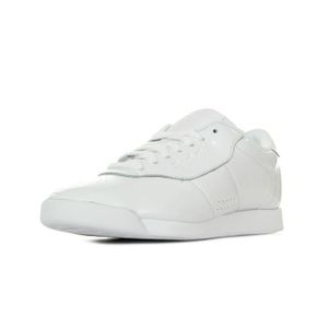 reebok princess enfant 2015