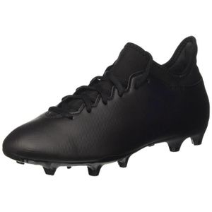 adidas x 16.3 fg j